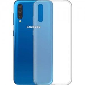 Samsung Galaxy A30s ქეისები