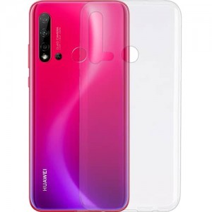 HUAWEI nova 5i ქეისები