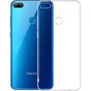 HONOR 9N ქეისები