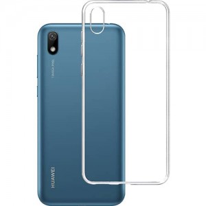 Huawei Y5 (2019) ქეისები