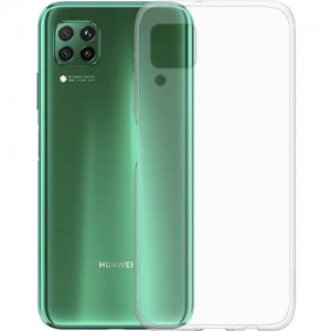 Huawei P40 lite ქეისები