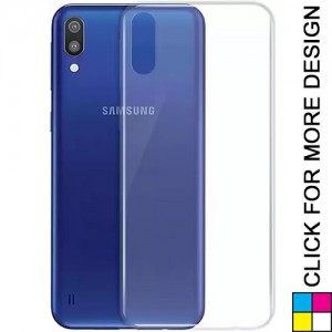 Samsung Galaxy M10 ქეისები