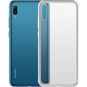 Huawei Y6 Pro (2019) ქეისები