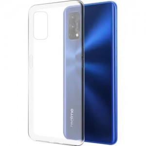 Realme 7 Pro ქეისები