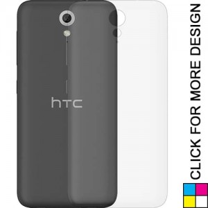 HTC Desire 620 ქეისები