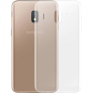 Samsung Galaxy J2 Core ქეისები