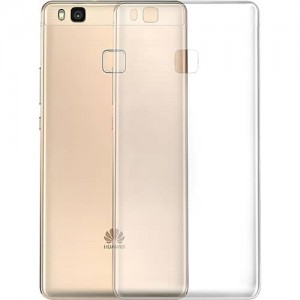 Huawei P9 lite ქეისები