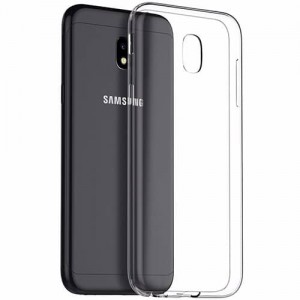 Samsung Galaxy J3 (2017) ქეისები