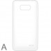ZTE N881F ქეისები
