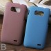 ZTE N881F ქეისები
