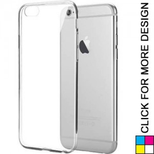 Apple iPhone 6 Plus ქეისები