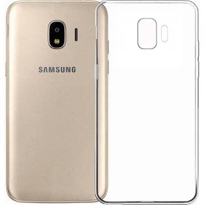 Samsung Galaxy J2 Pro (2018) ქეისები