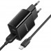 BOROFONE BA53A Powerway (Micro USB Type-B)