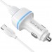 BOROFONE BZ14 Max (USB Type-C)