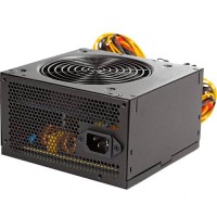 Shenzhen Tech ATX650W