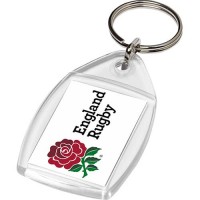 England Rugby-ის ბრელოკი