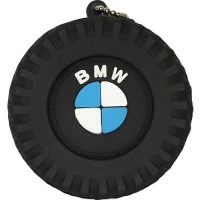 BMW-ის ბრელოკი