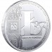 Litecoin