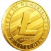 Litecoin