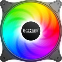 PC COOLER FX-120