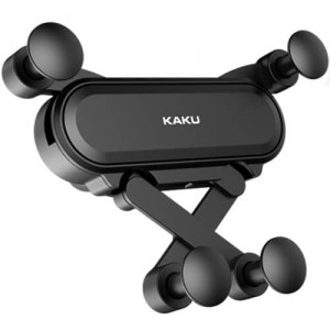 KAKU KSC-263 Geli