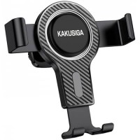 KAKUSIGA KSC-589 TUYOU