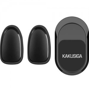 KAKUSIGA KSC-313 HAIBEI
