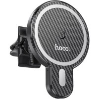 hoco CA85 Ultra-fast
