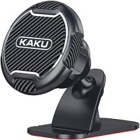 KAKUSIGA KSC-424B BOYING