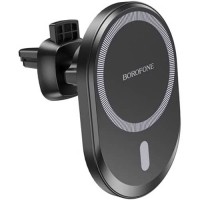 BOROFONE BH201
