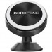 BOROFONE BH5 Platinum