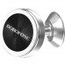 BOROFONE BH5 Platinum