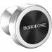 BOROFONE BH5 Platinum