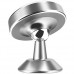 BOROFONE BH5 Platinum