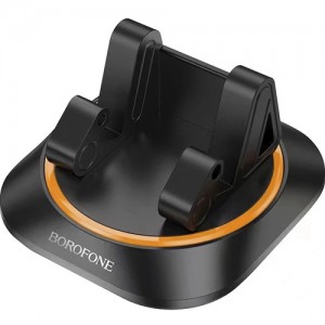 BOROFONE BH116 Vicktory