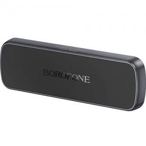 BOROFONE BH121 Eternal