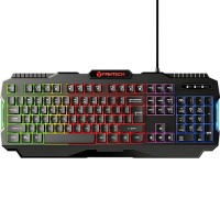 Fantech HUNTER PRO K511