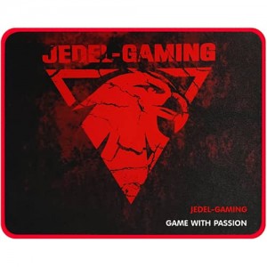 JEDEL-GAMING