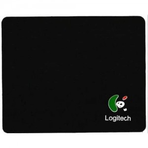 Logitech LKSM-F3