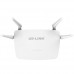 LB-LINK BL-WR450H 4.0