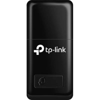 TP-Link TL-WN823N