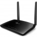 TP-Link TL-MR6400 5.30