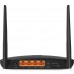 TP-Link TL-MR6400 5.30