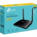 TP-Link TL-MR6400 5.30