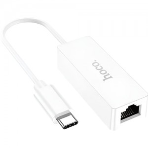hoco UA22 Acquire (USB Type-C)