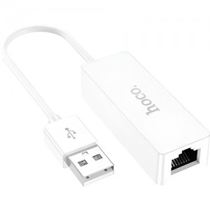 hoco UA22 Acquire (USB Type-A)