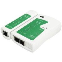 Shenzhen Tech NS-468
