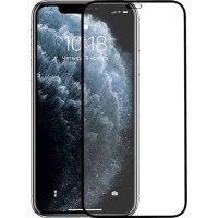 Apple iPhone 11 Pro დამცავები