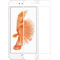 Apple iPhone 6s დამცავები