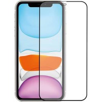 Apple iPhone 11 დამცავები